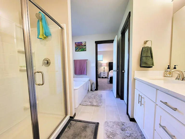 5050 Granger St — Photo 18