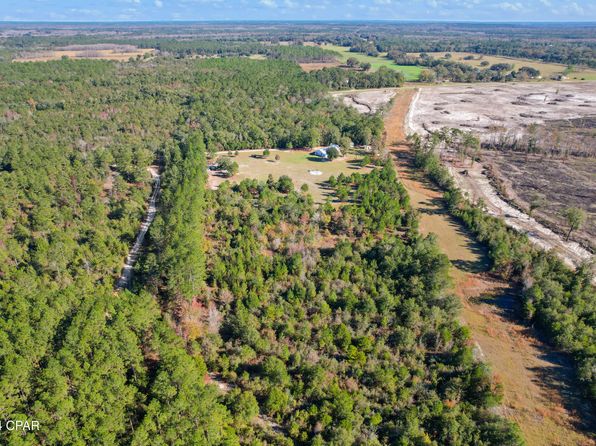 147 Catahoula Rd, Ponce De Leon, FL 32455