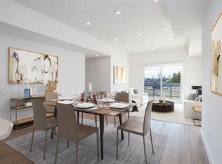 905 S Le Doux Rd #504, Los Angeles, CA 90035