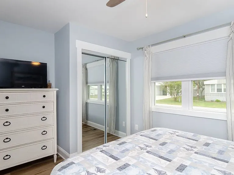 1509 Bowfin Ln — Photo 15