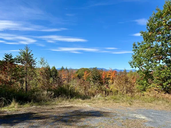 705 Hollin Waite Hill Road, Anson, ME 04911
