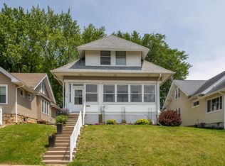 140 Nevada St, Dubuque, IA 52001