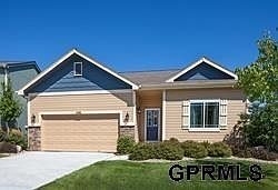 1st image of 8809 S 69th Cir