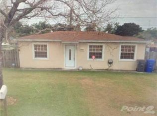 6124 Plunkett St, Hollywood, FL 33023