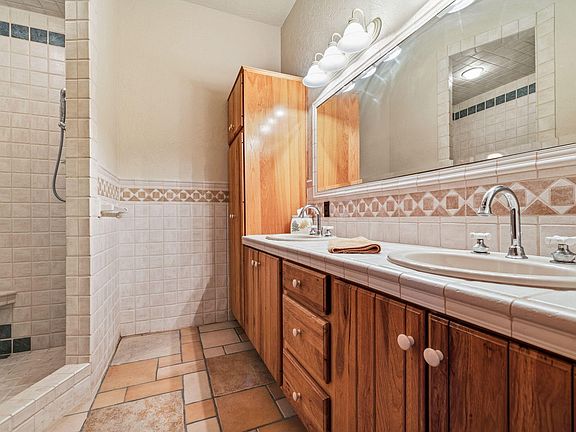 32nd image of this home