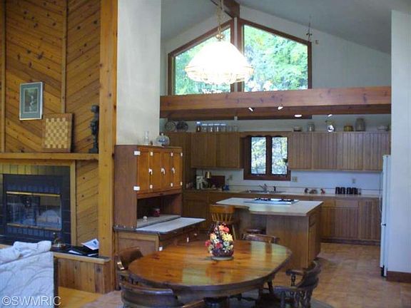 4th image of 7896 N 134th Ave
