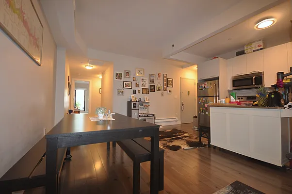 Rented by Corcoran | media 38