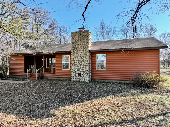 1522 County Road 404, Alton, MO 65606