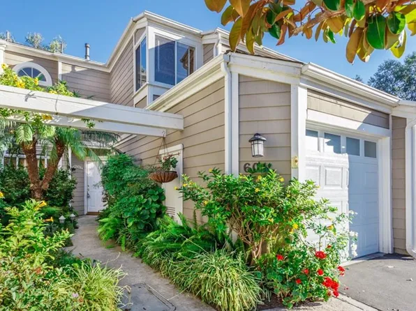 601 San Nicholas Ct, Laguna Beach, CA