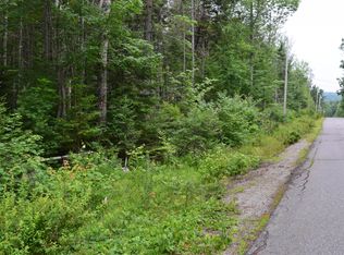 0 Grand View Rd, Ellsworth, ME 04605