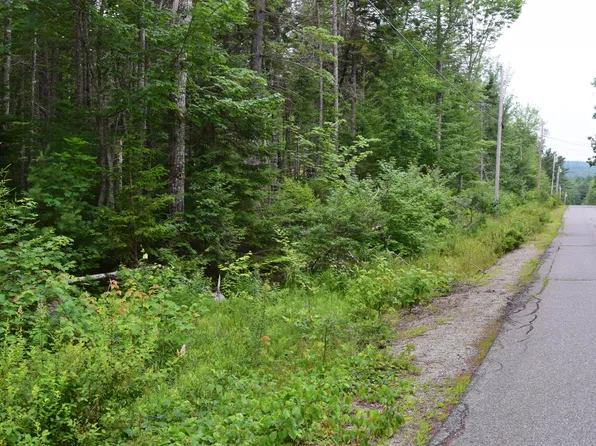 0 Grand View Road, Ellsworth, ME 04605