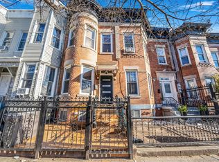 37 Grant Avenue, Brooklyn, NY 11208