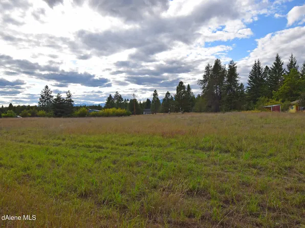 64 Holly Pl, Bonners Ferry, ID 83805