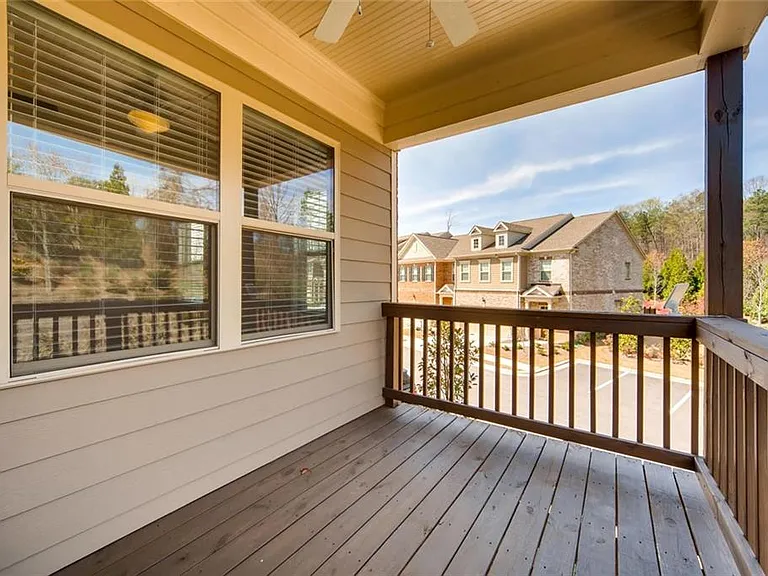 2255 Emerald Sky Dr — Photo 24