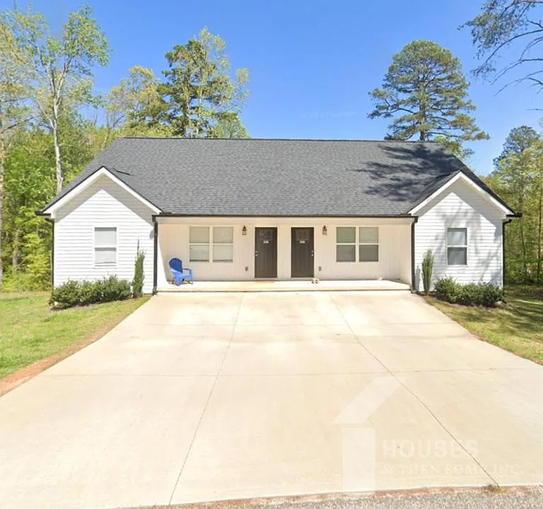 403 Bramlett Rd