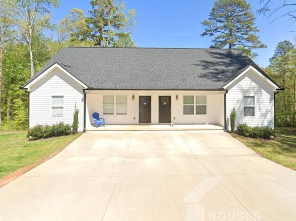 403 Bramlett Rd