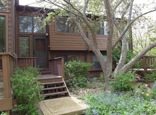 2655 Juniper Ave #1, Boulder, CO 80304