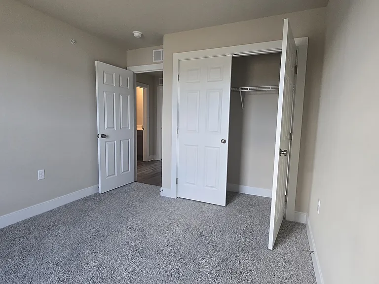 17 Snap Dragon Rd — Photo 49