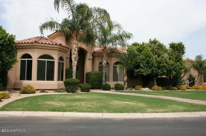 1st image of 12038 E Arabian Park Dr