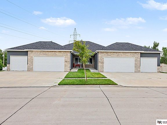 3rd image of 9023 Red Sky Ln