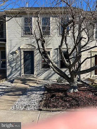 10503 Greta Lynn Ct Photo 1