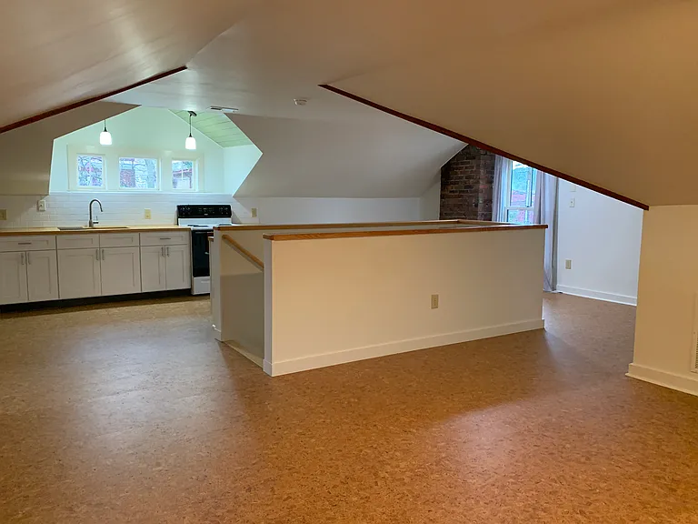 126 Ransom Ave #2 — Photo 15