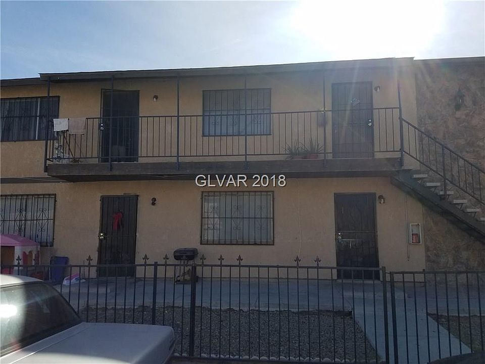 1st image of 4735 Cessna Ave APT 1