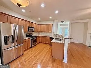 6243 Sawtooth Oak Ct SE — Photo 15