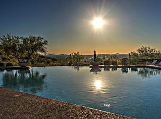 11493 E Raintree Dr, Scottsdale, AZ 85255