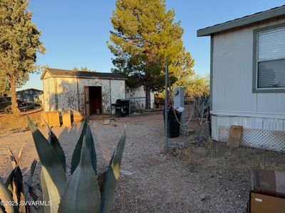 5295 E Pearl Ln, Cottonwood, AZ, 86326