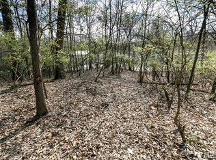 740 Forest Ave, Valley Park, MO