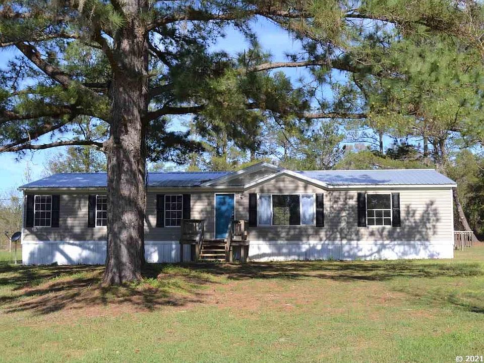 1st image of 4910 County Road 241