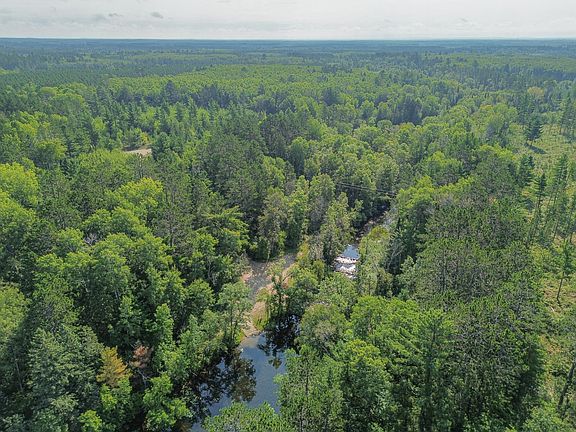2nd image of 46823 Hartley Lake Rd