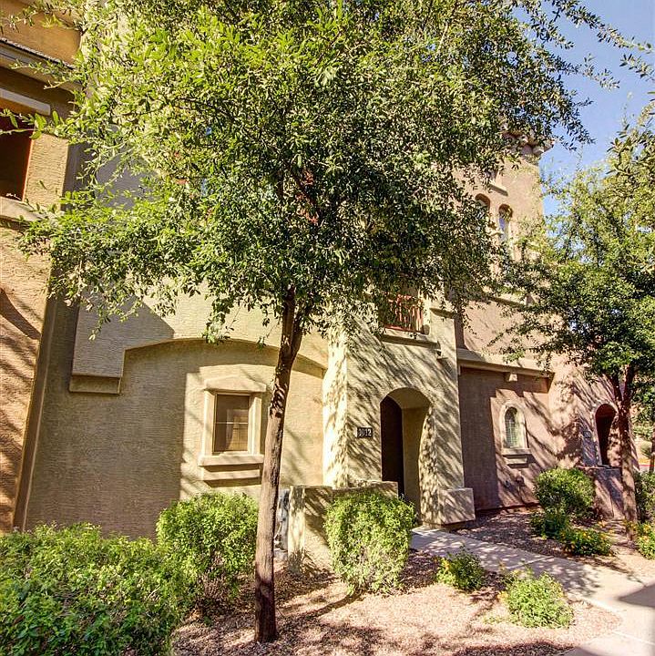 240 W Juniper Ave Gilbert, AZ, 85233 Apartments for Rent Zillow