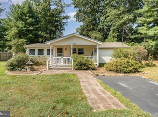 97 Chinquapin Trl, Delta, PA 17314