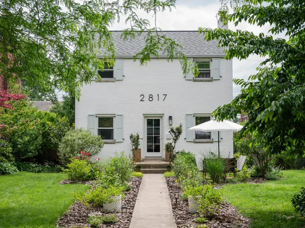 2817 Bryden Rd, Columbus, OH 43209