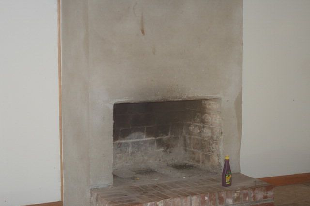 2nd image of 202 Cyanamid Ln