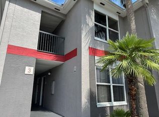 3100 Parkway Blvd #316, Kissimmee, FL 34747