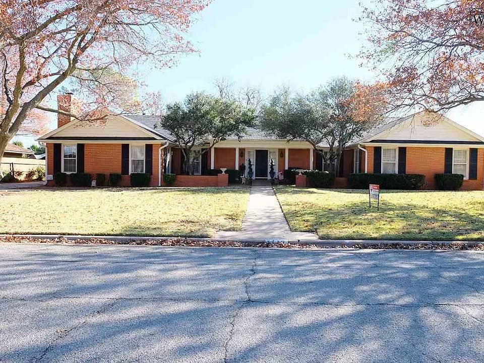 1st image of 3719 Cedar Elm Ln