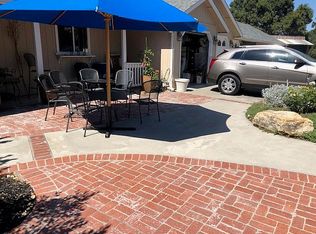 215 Foxtail Ln, Templeton, CA 93465
