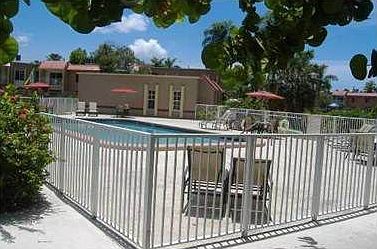 5th image of 5020 NW 79th Ave APT 302