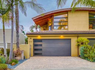 2358 Cambridge Ave, Cardiff, CA 92007