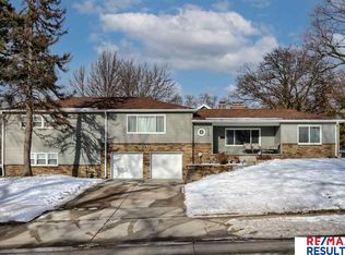 5608 Blondo St, Omaha, NE 68104