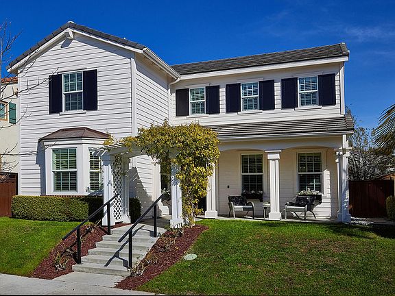 3rd image of 6244 Dartington Way