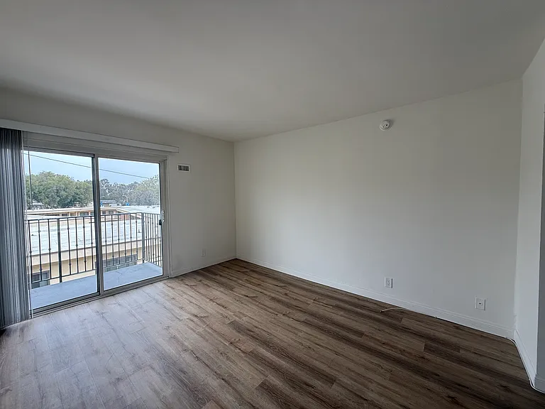 Caprice Property, LLC — Photo 10