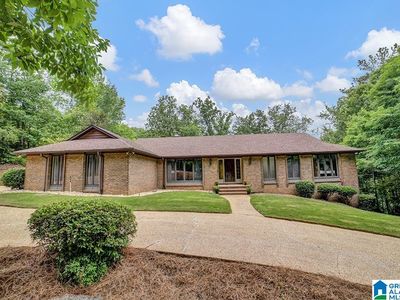 1512 Kestwick Dr, Birmingham, AL, 35226