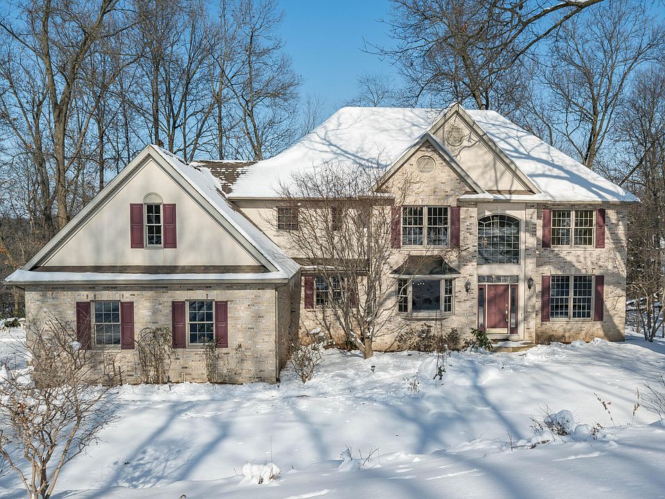 1st image of 8942 Marsh Creek Cir