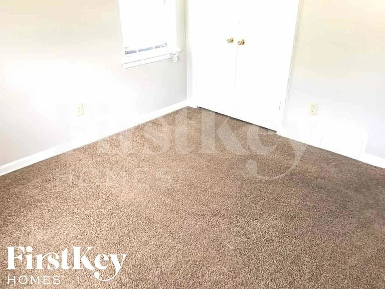 5607 Sweet Gum Dr — Photo 15