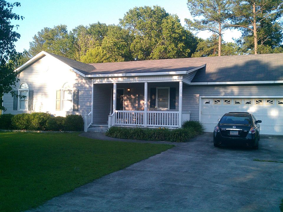 1st image of 116 Bransford Dr