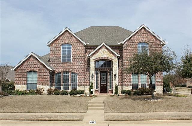 1st image of 4612 Saint Charles Ct